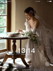 -雅云婚纱摄影工作室旗舰店