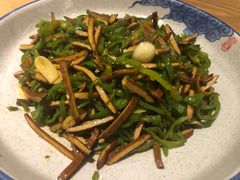 -中国徽菜·徽商故里(广安门店)