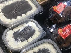 -Olé精品超市(重庆观音桥店)