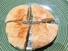 -莲花餐饮(朱雀店)