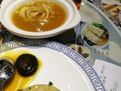 -香港聚强佛跳墙(淘金店)