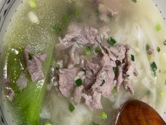 -三两粉(莲塘华润万家店)