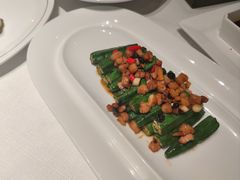 -北京全聚德(清华园店)