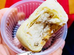 -祥禾饽饽铺·中式糕点(天津河东美福园店)