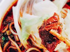 -蒋六十八梯眼镜面(渝中店)