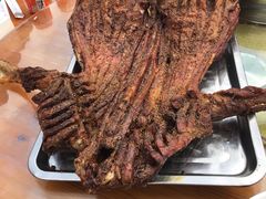 -楠溪江风景名胜区