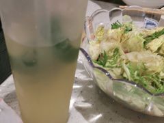 -集市口(西红门宜家店)