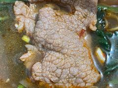 -胖子水煮(铁路三村无任何分店)