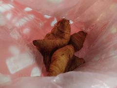 -巴黎贝甜(万源店)