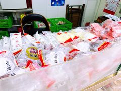 -上海虹口糕团食品厂(欣兴店)