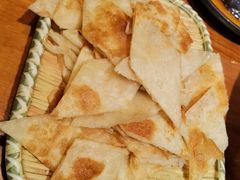 -锦小馆(安贞店)