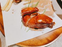 -凯逸轩·匠心粤菜(中城名仕汇店)