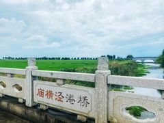 -莲花岛景区