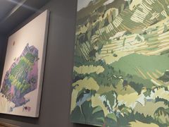 -星巴克(天津五大道店)