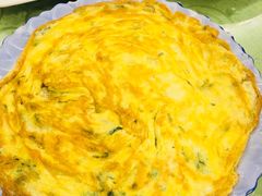 -东北四季饺子王(华山路店)