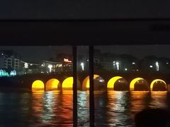 -桂林两江四湖景区