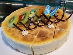 -泰谷酒店·太古码头闽菜自助餐厅