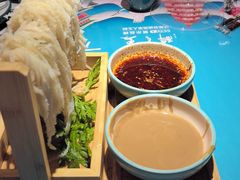 -醉长安(钟楼旗舰店)