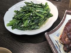 -乌记大厨餐厅
