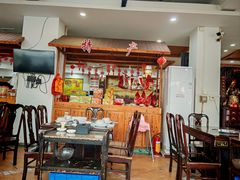 -鸽鸟轩(石岐店)