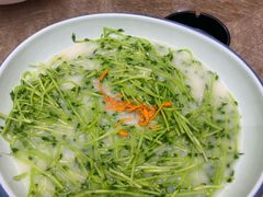 -尖沙咀大酒楼(罗村店·粤菜海鲜·宴会聚餐)