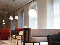 -丹麦艺术与设计博物馆