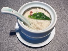 -马旺子·川小馆
