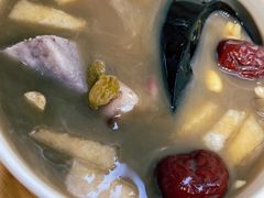 -家宴·灌蛋·沙茶面(曾厝垵店)