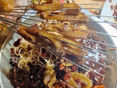 -大孩龙虾(体育场旗舰店)