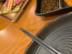 -匠太烧肉台日料理餐酒馆(三林店)