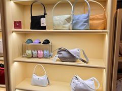 -新罗免税店(济州店)