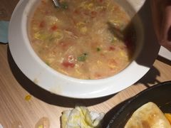 -徐小姐爱地锅(海州万达店)