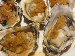 -“香”全日餐厅·株洲大汉希尔顿酒店