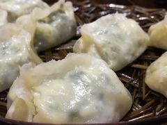 -七里香餐厅(都市印象店)
