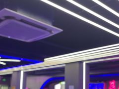 -关你鬼室大型密室逃脱(佛山创意园店)