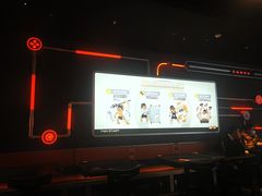 -探鱼·鲜青椒爽麻烤鱼(银泰城店)