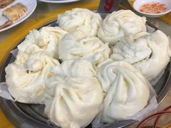 -粥旺庄(芳村店)
