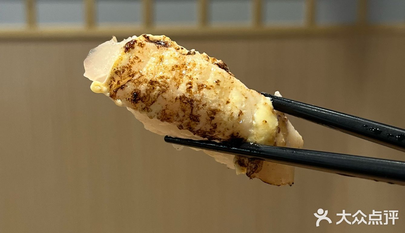 艾特你的饭搭子请你吃 吃货的世界唯有美食不可辜负