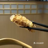 艾特你的饭搭子请你吃 吃货的世界唯有美食不可辜负