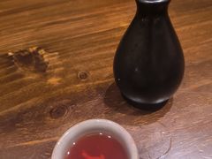 -食味酒味天津菜·古法鲜酿米酒(鼓楼店)