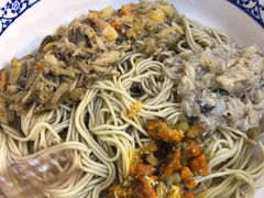 -朱洪元苏式面馆(绿宝广场店)