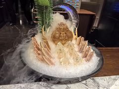 -蔓火锅(融侨外滩壹号店)