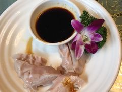 -新聚丰菜馆(太监弄店)