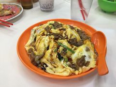 -華歡冰室-WahFoon(吉大店)