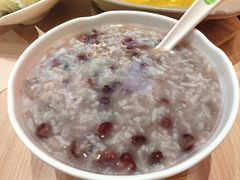 -甲乙饼·北京手工肉饼(西直门凯德茂店)