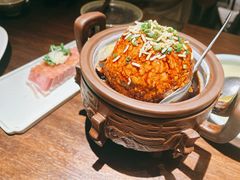 -扬州狮子楼·非遗淮扬菜(总店)
