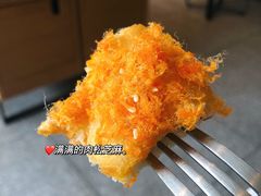 -星巴克(广州东圃天银店)