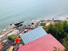 -问海文创园