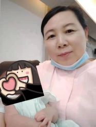 点击看大图 -第1夫人母婴护理院