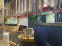 -鲁菜根·泰安菜(万达店)